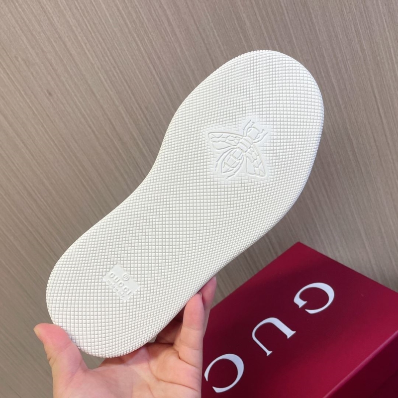 Gvc*1 sport shoes